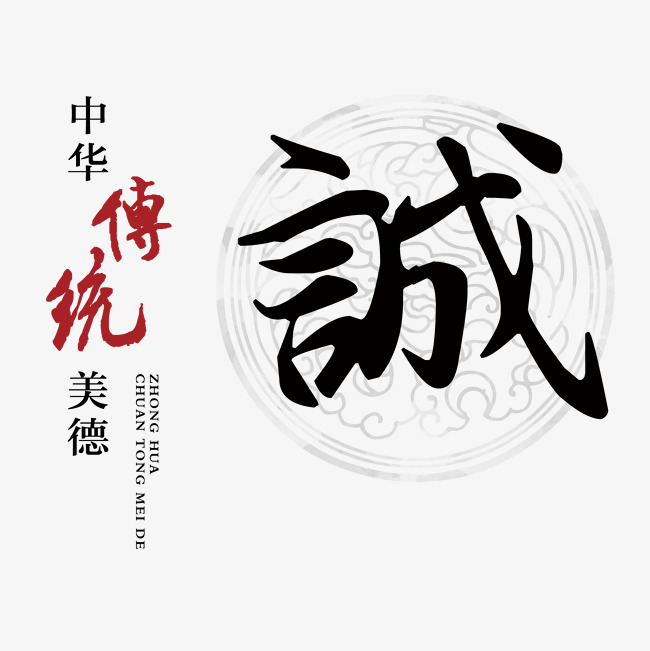 宋洛乡讨账公司